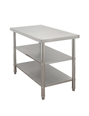 Mesa Mindejal