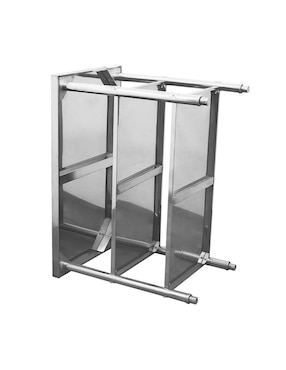 Mesa Mindejal