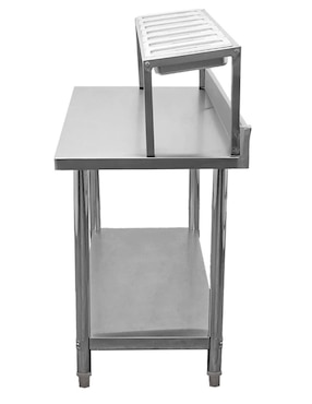 Mesa armable Mindejal