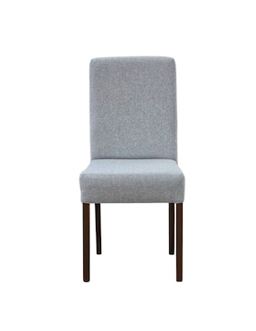Comedor Mónaco Ph Muebles para 6 personas