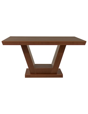 Mesa de comedor Manchester Kessa