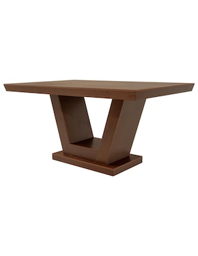Mesa de comedor Manchester Kessa
