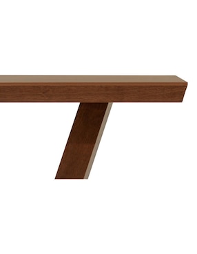 Mesa de comedor Manchester Kessa