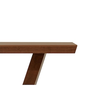 Antecomedor Manchester Kessa para 4 personas de Madera de pino