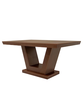 Antecomedor Kessa para 6 personas
