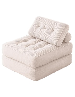 Sofá cama Magma Life