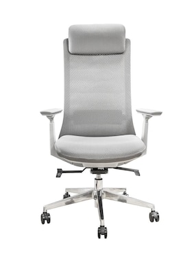 Silla de escritorio ErgoElite Mobica