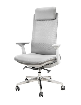 Silla de escritorio ErgoElite Mobica