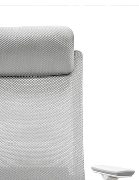 Silla de escritorio ErgoElite Mobica