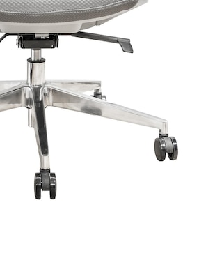 Silla de escritorio ErgoElite Mobica