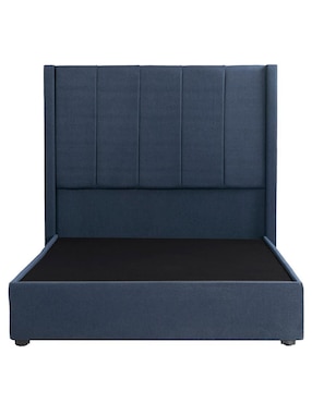 Cama Nizza Dicasa