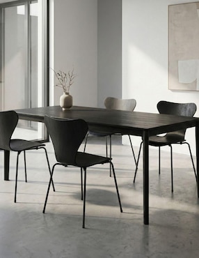 Set sillas Top Living