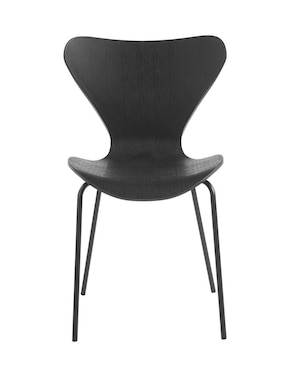Set sillas Top Living
