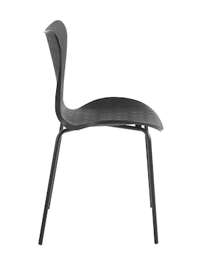 Set sillas Top Living