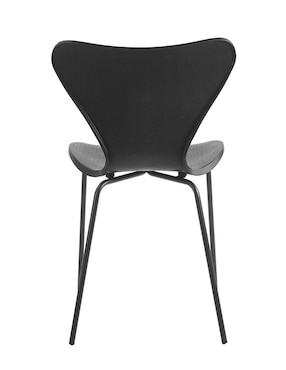 Set sillas Top Living