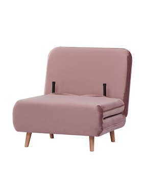 Sofá cama armable Relan