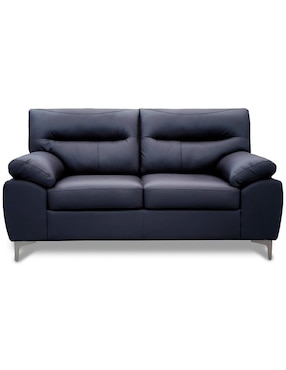 Love seat Confortopiel Isabela