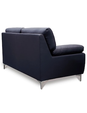 Love seat Confortopiel Isabela