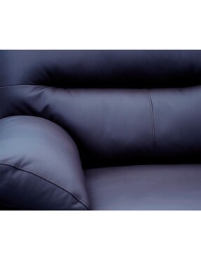 Love seat Confortopiel Isabela