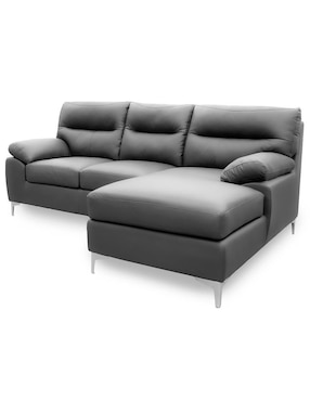 Sala modular derecha Isabela Confortopiel