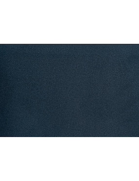 Cama Asana Sochic de madera pino queen size