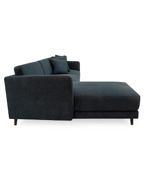 Sala modular izquierda Rocco Gabite