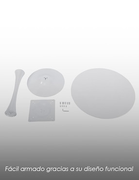 Mesa armable Tuli Ilios Innova