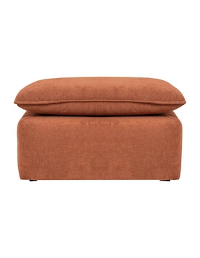 Taburete Pit Sochic de madera pino