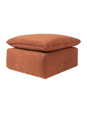 Taburete Pit Sochic de madera pino