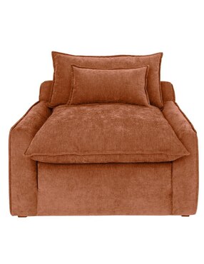 Sillón Pit Sochic