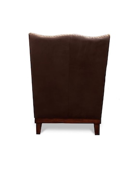 Sillón York Confortopiel de piel