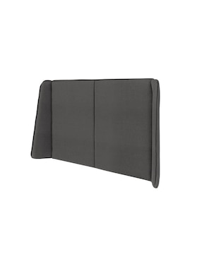 Cama Brent Sochic Queen size