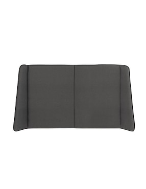 Cama Brent Sochic Queen size