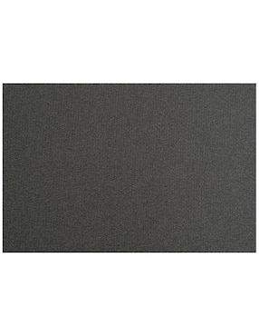 Cama Brent Sochic Queen size
