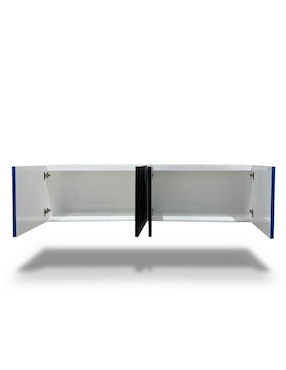 Credenza Brugge Rosmarino Concept de madera