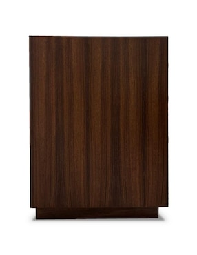 Buró Diamonds Rosmarino Concept de madera parota