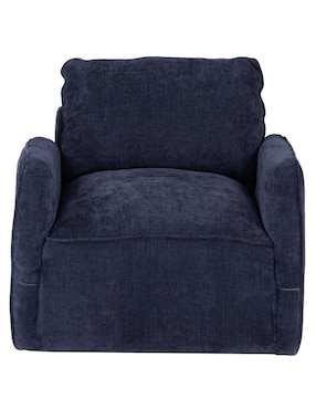 Sillón Koda Rogga