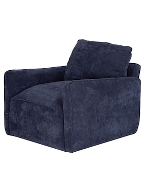 Sillón Koda Rogga