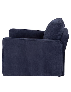 Sillón Koda Rogga