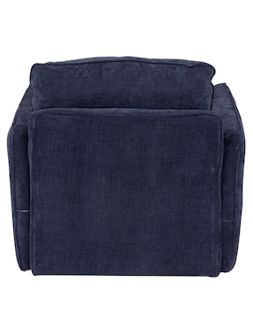 Sillón Koda Rogga