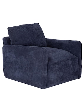 Sillón Koda Rogga