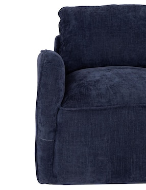 Sillón Koda Rogga
