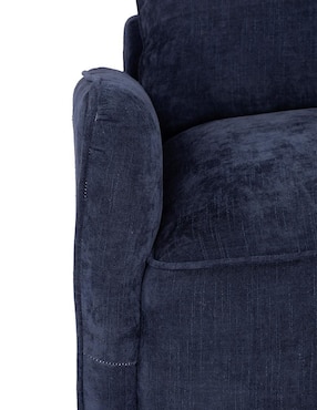 Sillón Koda Rogga