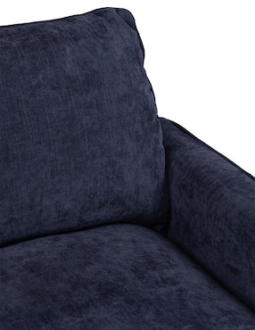 Sillón Koda Rogga