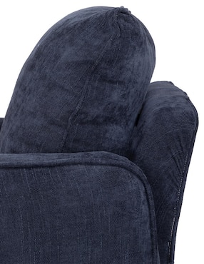 Sillón Koda Rogga