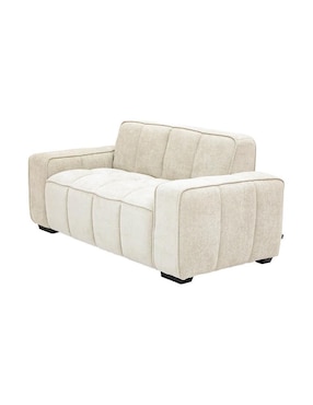 Love seat Brum Versalles