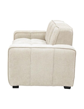 Love seat Brum Versalles