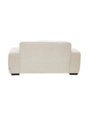 Love seat Brum Versalles