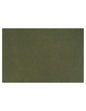Cama Brent Sochic de madera pino QS