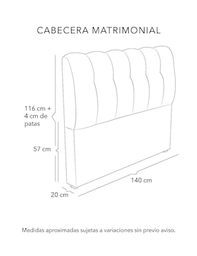 Cabecera Nube Dicasa